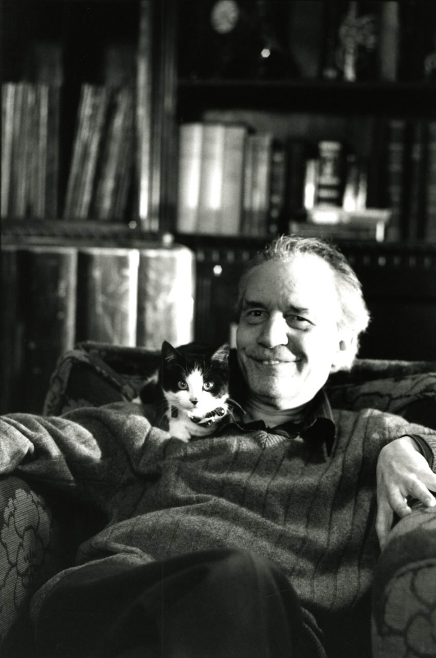 Jacques Rivette – I Review Stuff